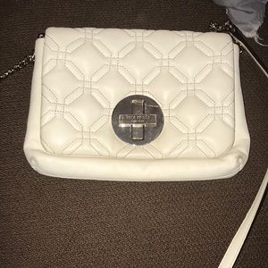 Kate spade cross body bag
